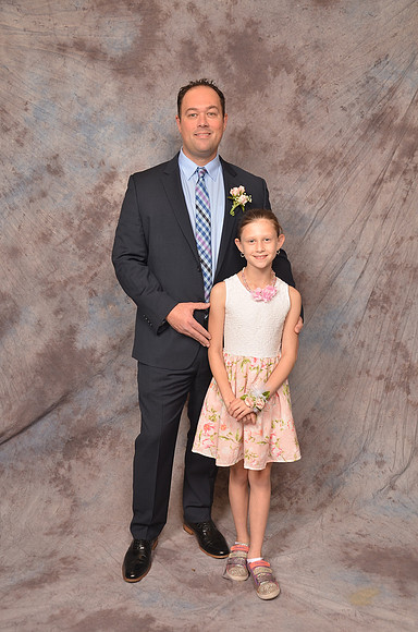 auman_photo-069