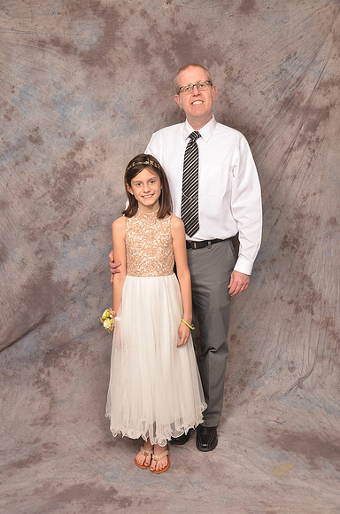 auman_photo-070