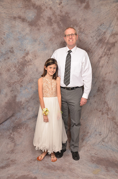 auman_photo-071