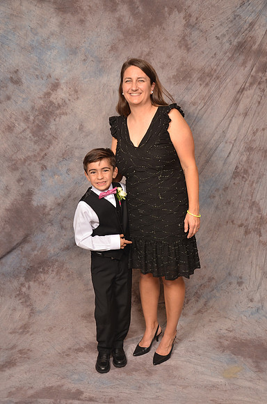 auman_photo-079