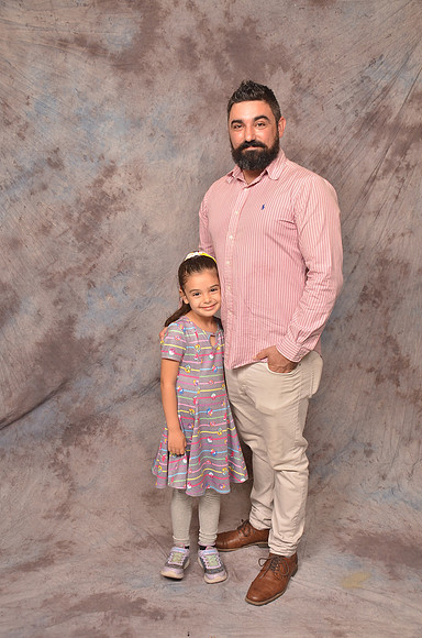 auman_photo-080