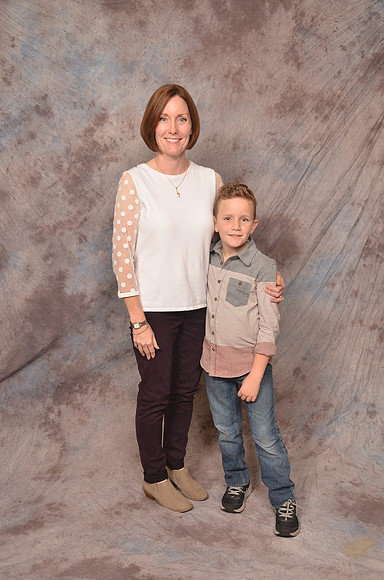 auman_photo-081