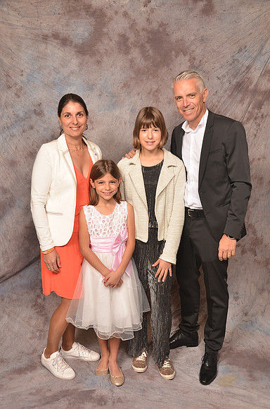 auman_photo-082