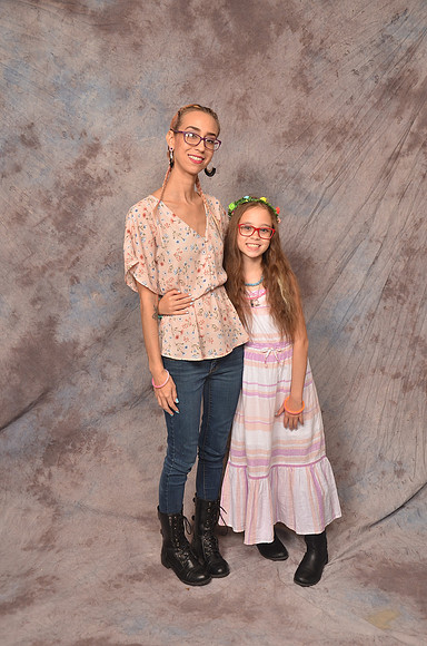 auman_photo-084