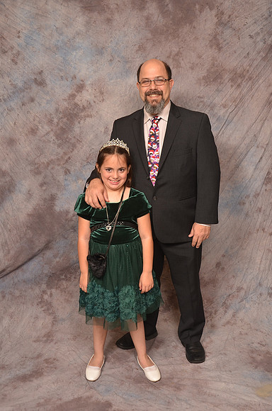 auman_photo-085