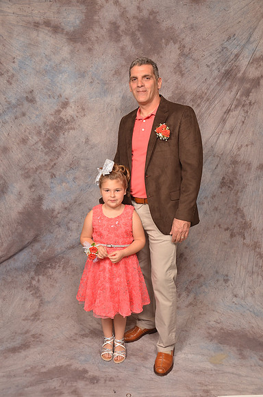 auman_photo-086
