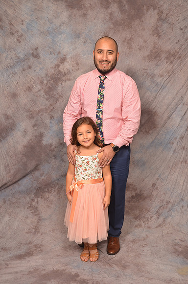 auman_photo-089