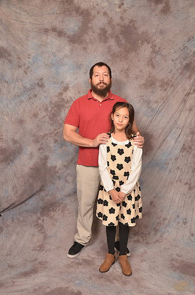 auman_photo-091