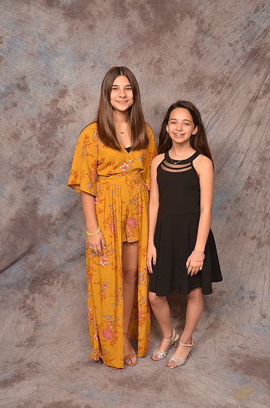 auman_photo-093