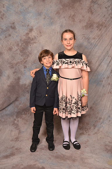 auman_photo-095