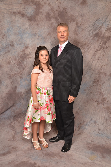 auman_photo-096