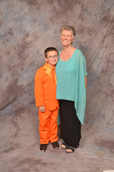 auman_photo-097
