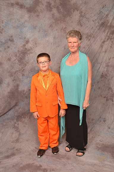 auman_photo-098