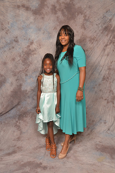 auman_photo-101
