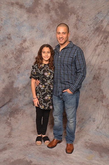 auman_photo-102