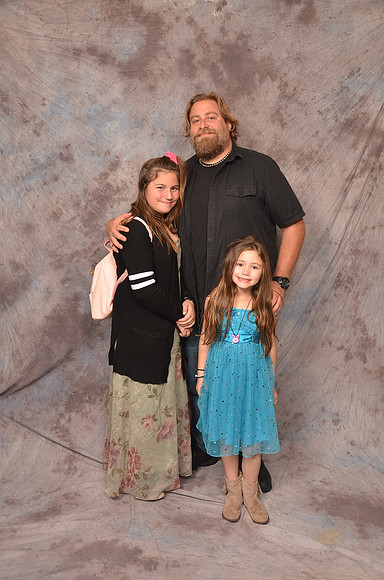 auman_photo-103