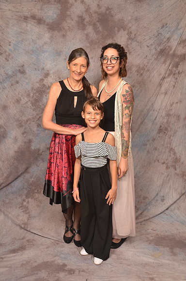 auman_photo-104