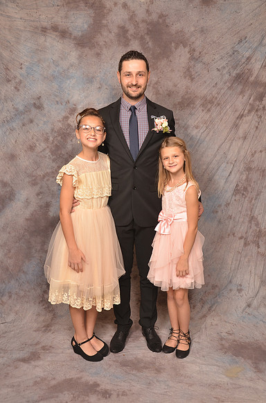 auman_photo-105