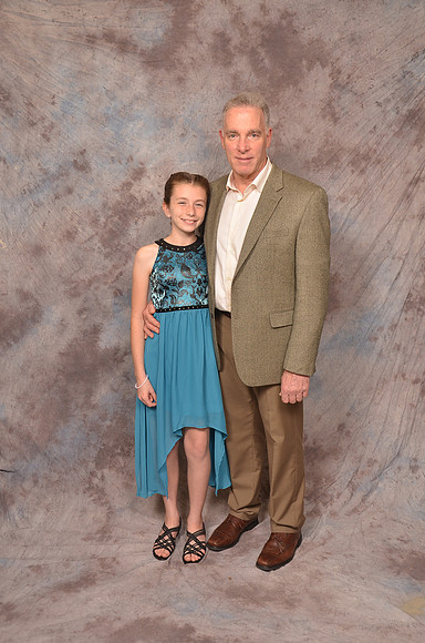 auman_photo-106