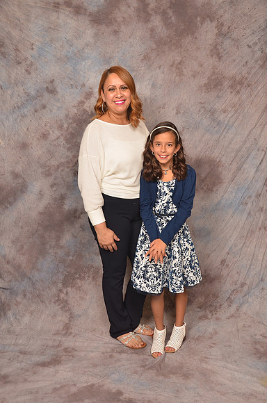 auman_photo-107