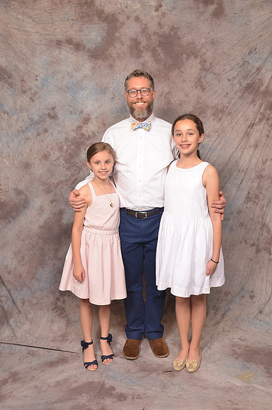 auman_photo-108
