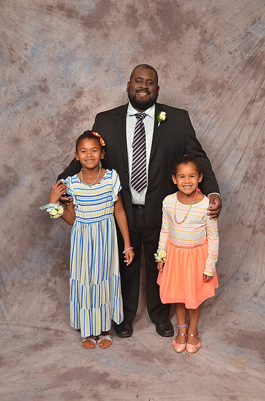 auman_photo-109
