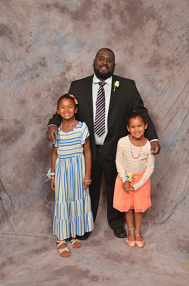 auman_photo-110