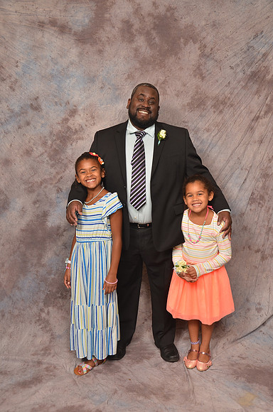 auman_photo-111