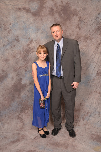 auman_photo-112