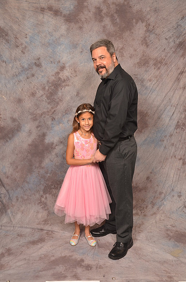 auman_photo-113