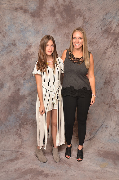 auman_photo-114