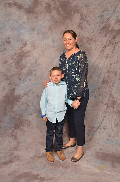 auman_photo-115