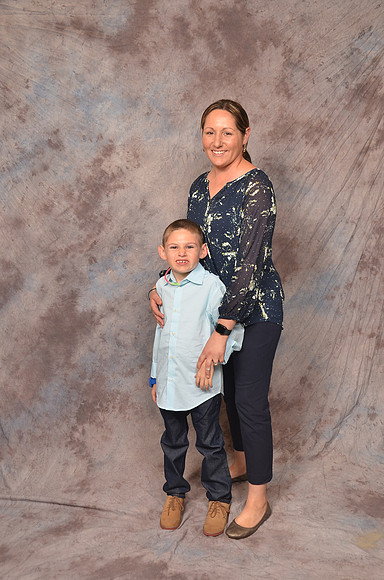 auman_photo-116