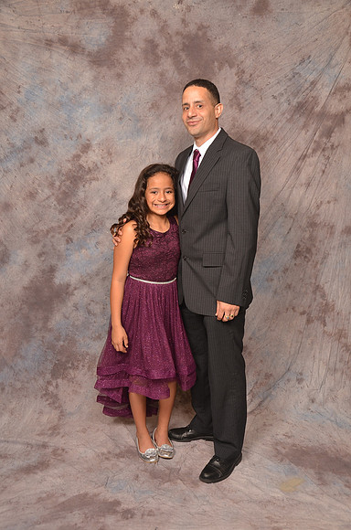auman_photo-117