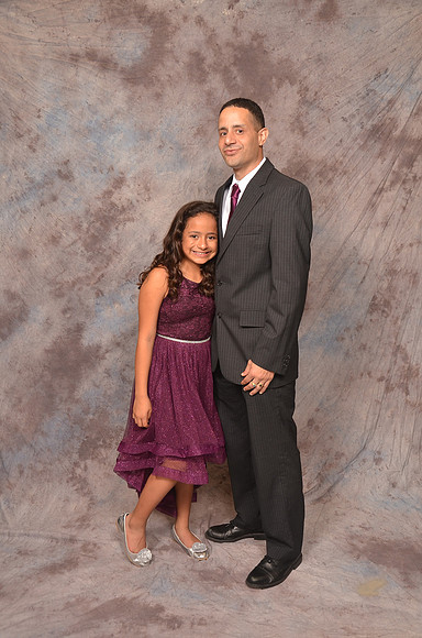 auman_photo-118