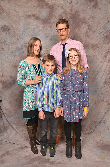 auman_photo-119