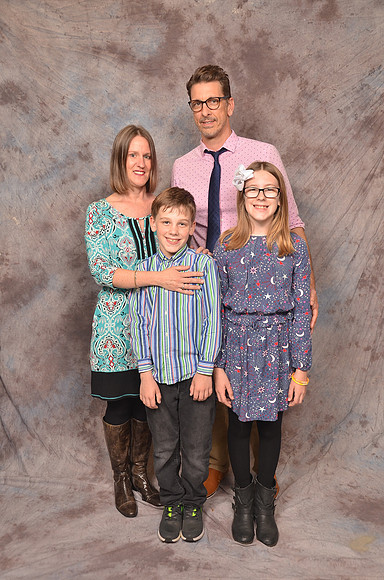 auman_photo-120