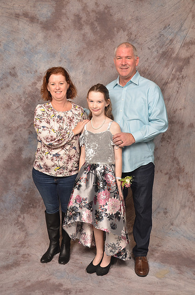 auman_photo-122