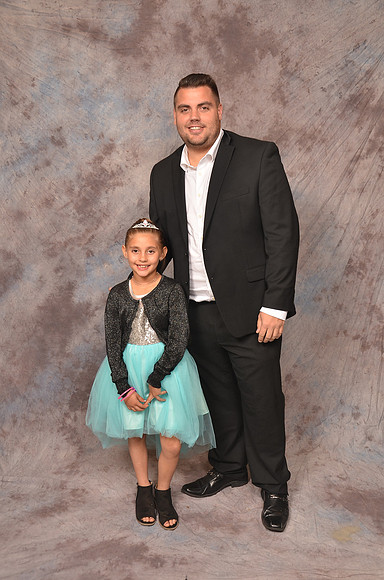auman_photo-123