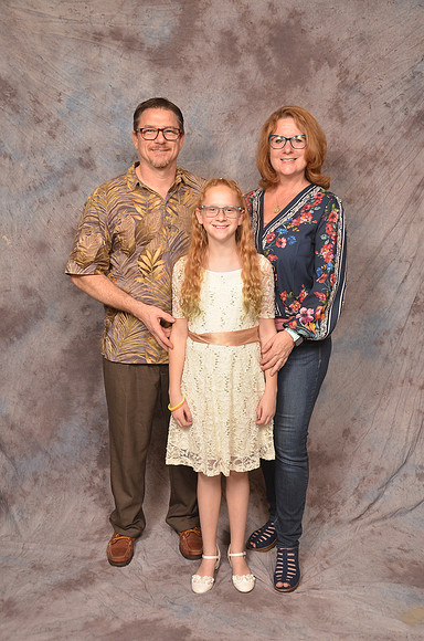 auman_photo-124