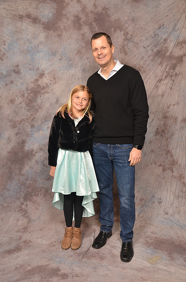 auman_photo-126