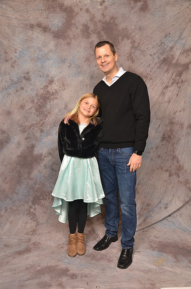 auman_photo-127