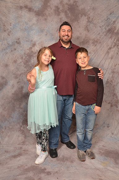 auman_photo-129