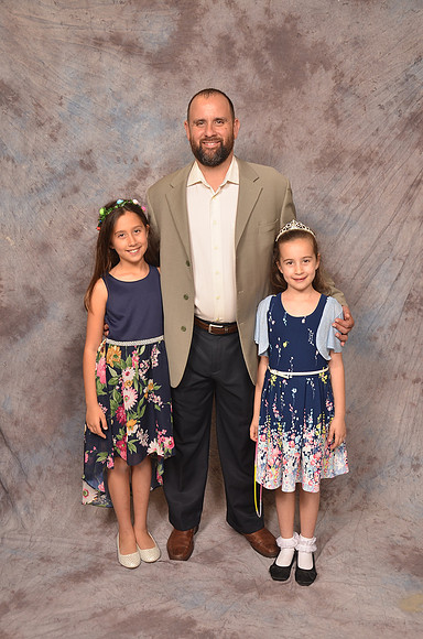 auman_photo-130