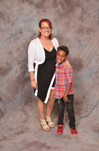 auman_photo-131
