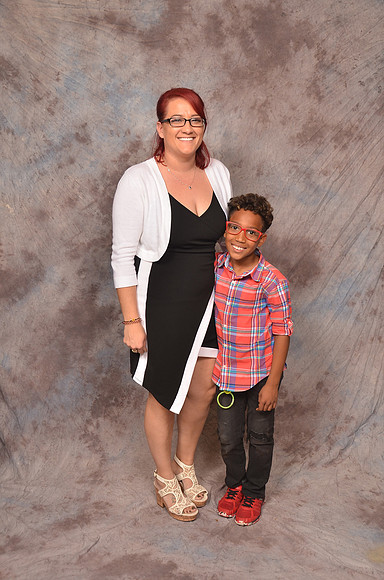 auman_photo-132