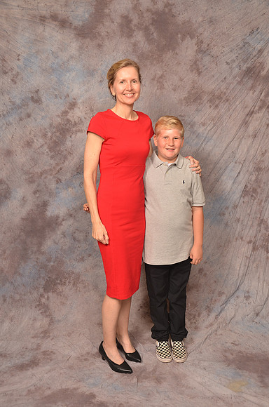 auman_photo-133