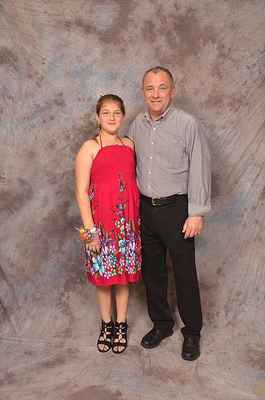 auman_photo-134