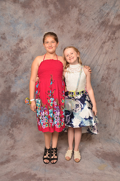 auman_photo-135