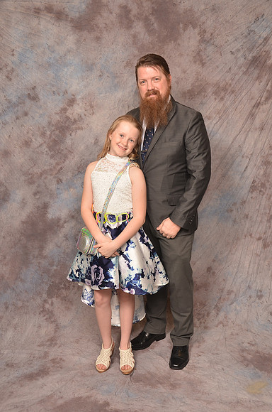 auman_photo-136